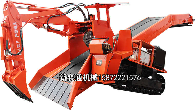 80履帶皮帶扒渣機(jī).jpg 80履帶皮帶扒渣機(jī).jpg