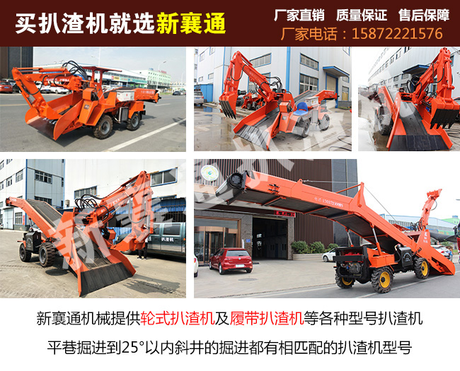 1577776644124014.jpg 1577776644124014.jpg