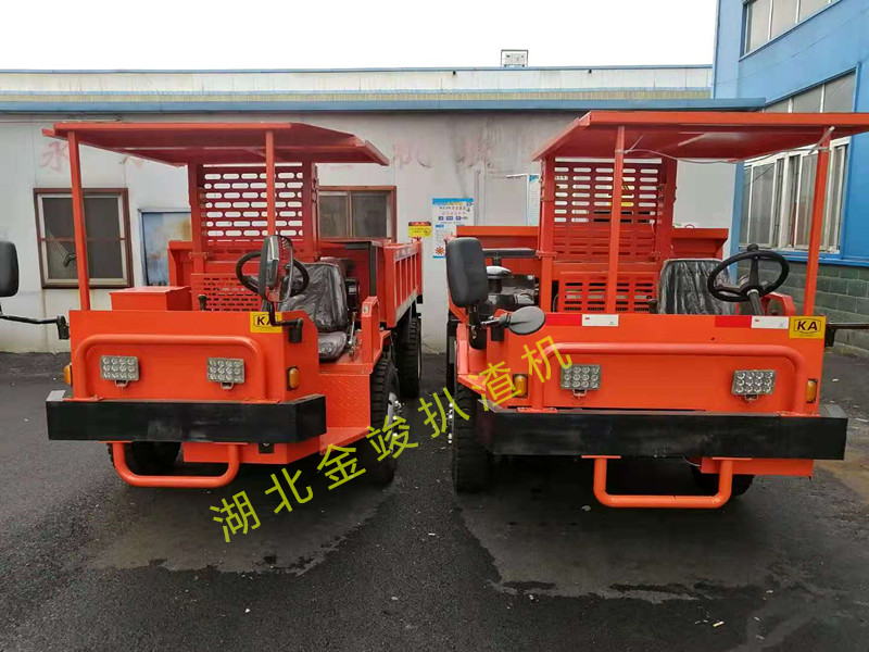 金竣礦用運(yùn)輸車(chē)11-24.jpg
