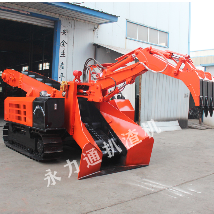 縮略圖5.jpg 縮略圖5.jpg