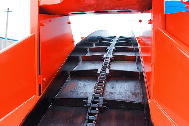 IMG_0063.JPG IMG_0063.JPG