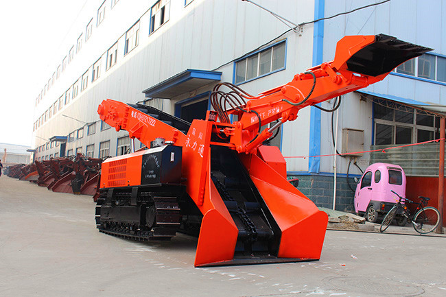 IMG_3579.JPG IMG_3579.JPG