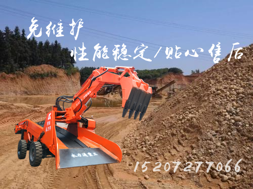 IMG20190710111438_副本.png IMG20190710111438_副本.png