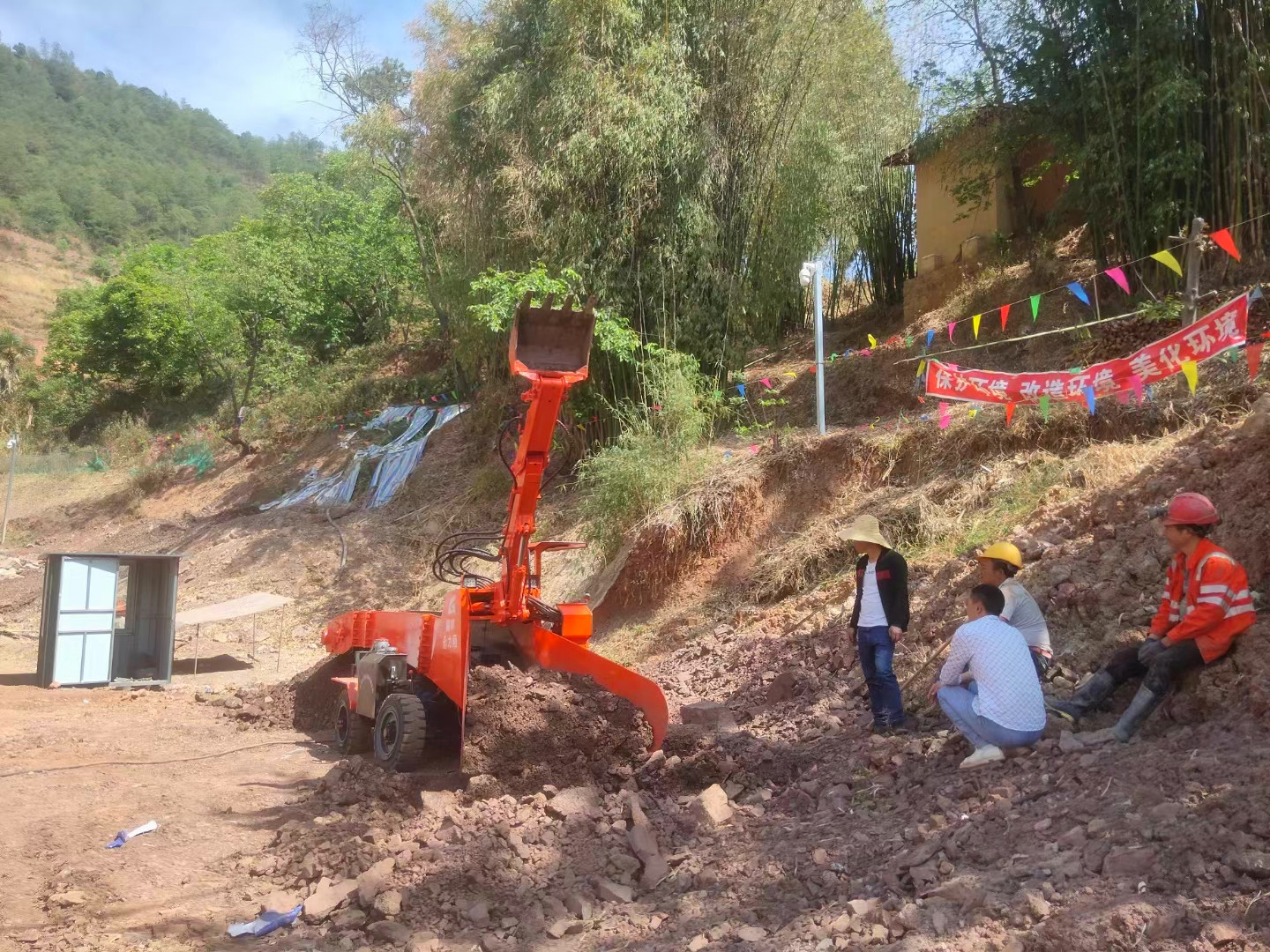 微信圖片_20210727092721.jpg 微信圖片_20210727092721.jpg