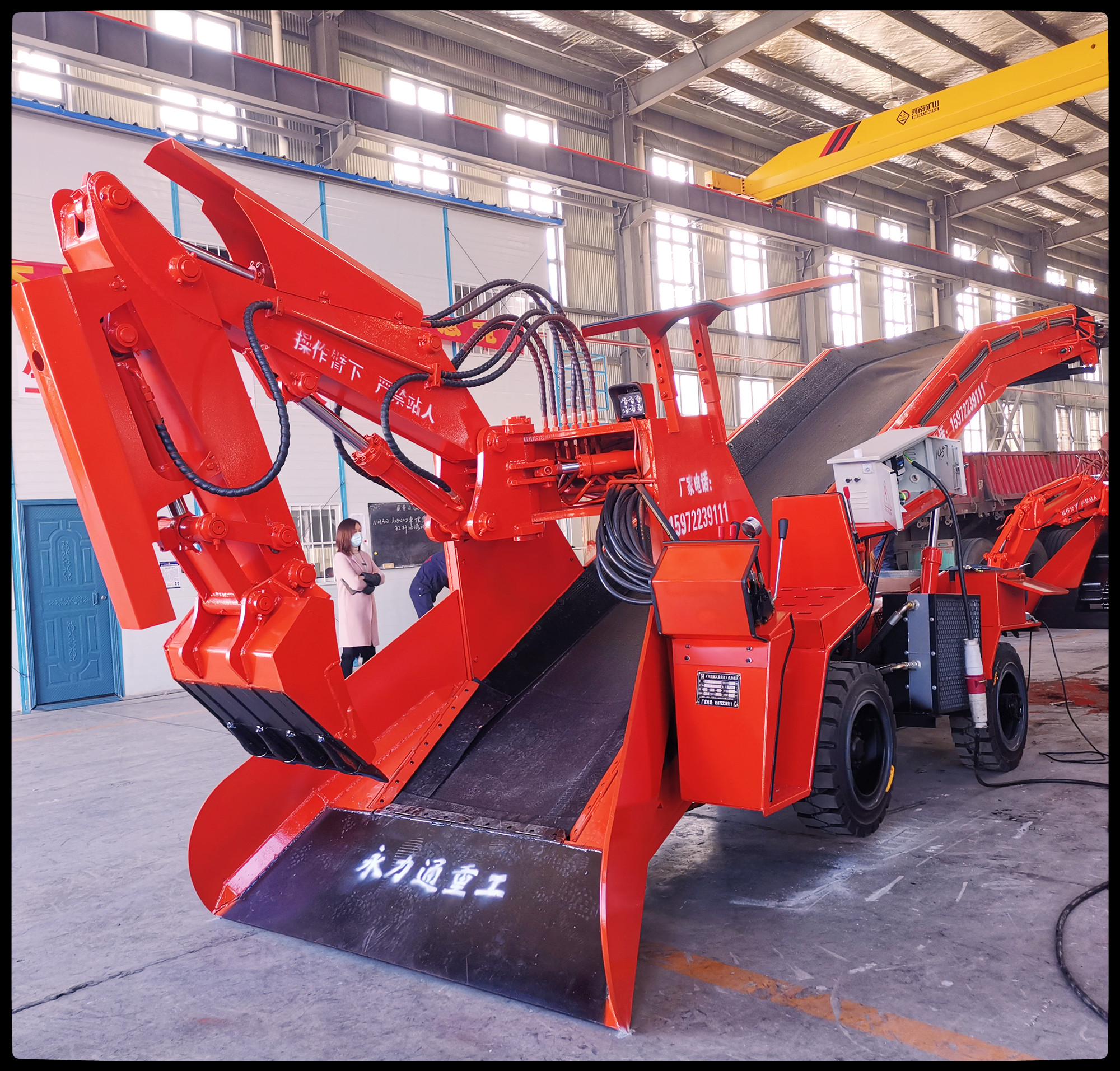 11.10 120輪式皮帶左_副本.jpg