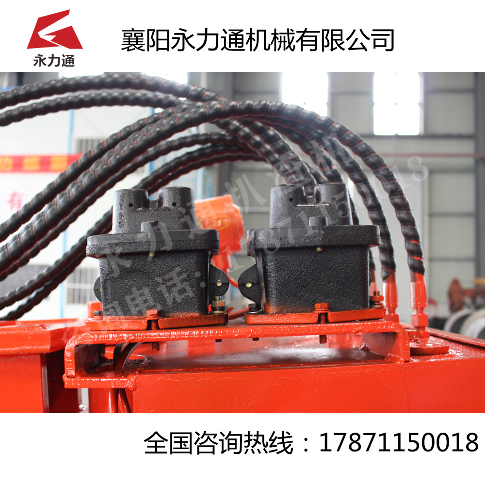 IMG_7638_副本 方.jpg