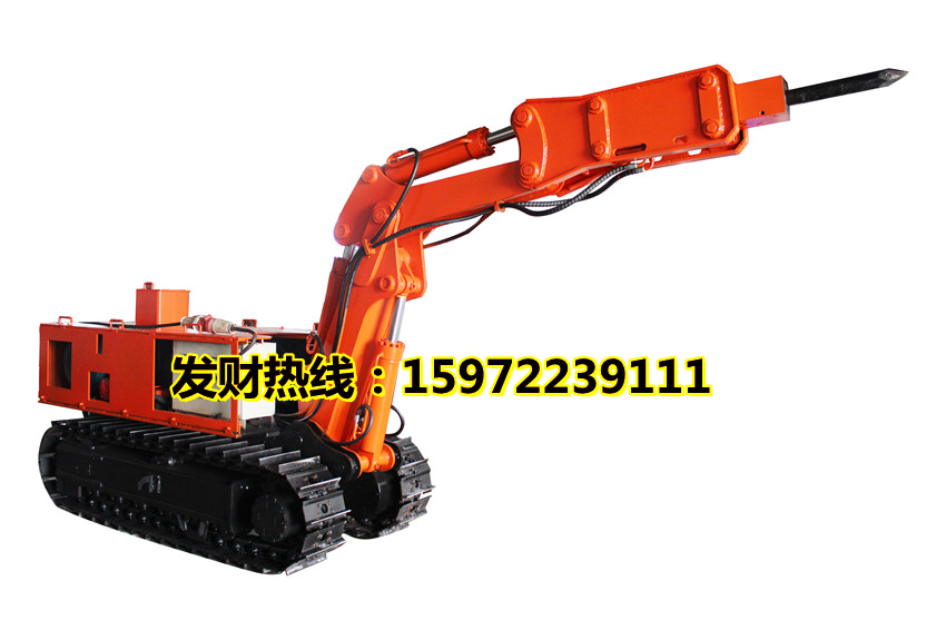 1.14.1巷道修復(fù)機(jī)_副本.jpg 1.14.1巷道修復(fù)機(jī)_副本.jpg