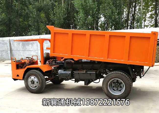 http://www.bgzxr.cn/upload/四輪接渣車.jpg