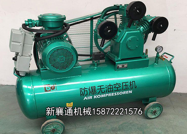 http://www.bgzxr.cn/upload/空壓機(jī)2.jpg