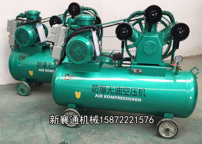 http://www.bgzxr.cn/upload/空壓機(jī)1.jpg