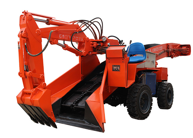 甘肅履帶扒渣機(jī) 甘肅履帶扒渣機(jī)