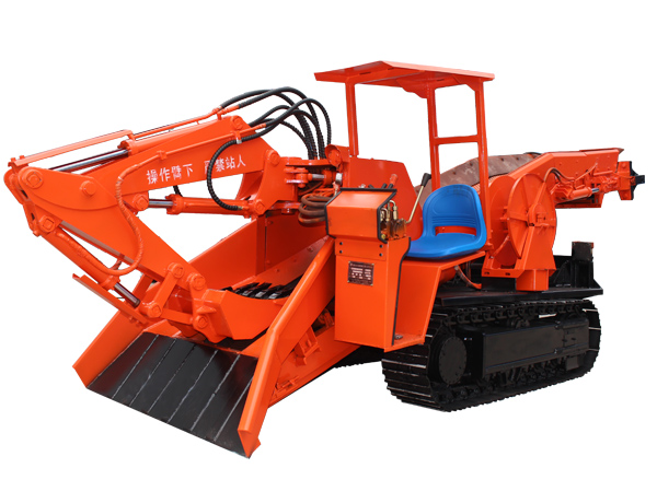 陜西履帶皮帶扒渣機(jī)